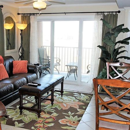 Makai 403 Hotel Ocean City Exterior photo